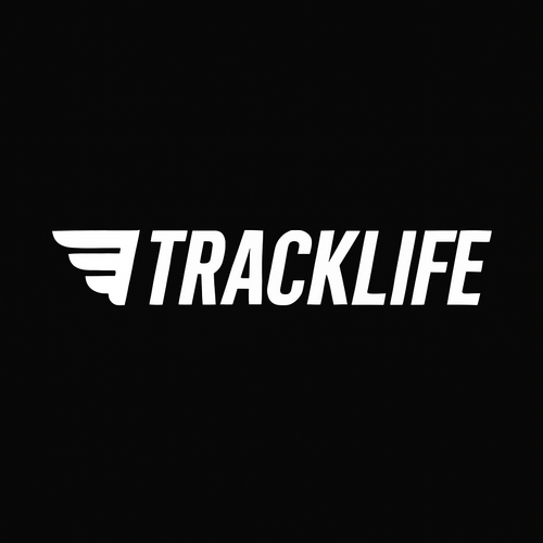 Tracklife